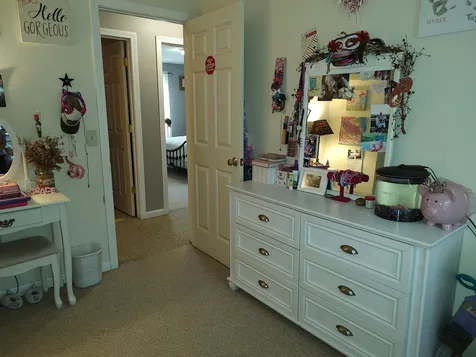 107 Mariah Lane Randolph VT 05060