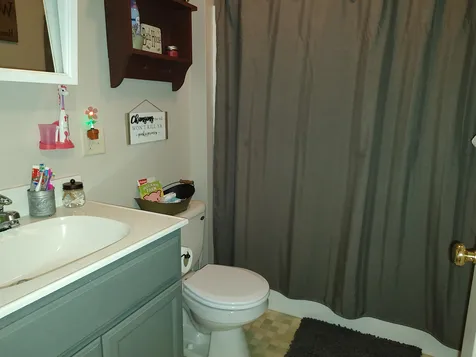 107 Mariah Lane Randolph VT 05060