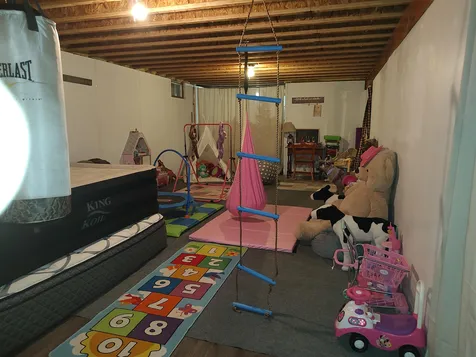 107 Mariah Lane Randolph VT 05060