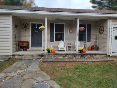 107 Mariah Lane Randolph VT 05060