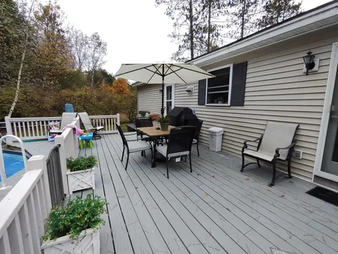 107 Mariah Lane Randolph VT 05060