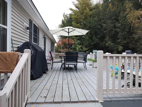 107 Mariah Lane Randolph VT 05060