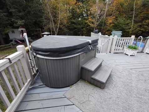 107 Mariah Lane Randolph VT 05060