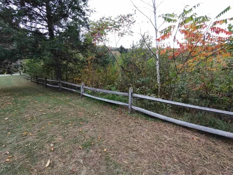 107 Mariah Lane Randolph VT 05060