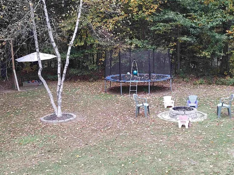 107 Mariah Lane Randolph VT 05060