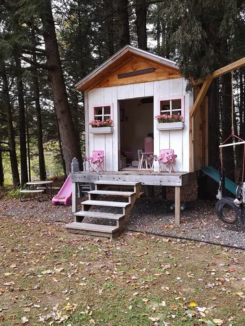 107 Mariah Lane Randolph VT 05060