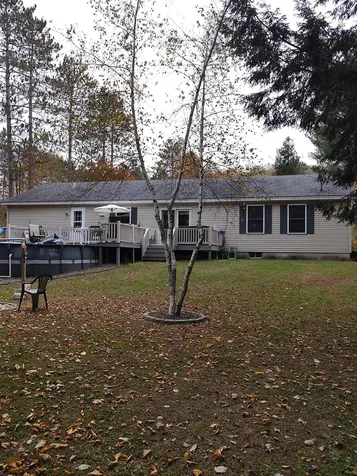 107 Mariah Lane Randolph VT 05060