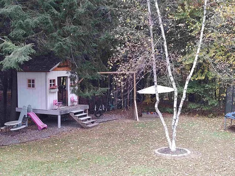 107 Mariah Lane Randolph VT 05060
