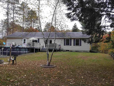 107 Mariah Lane Randolph VT 05060