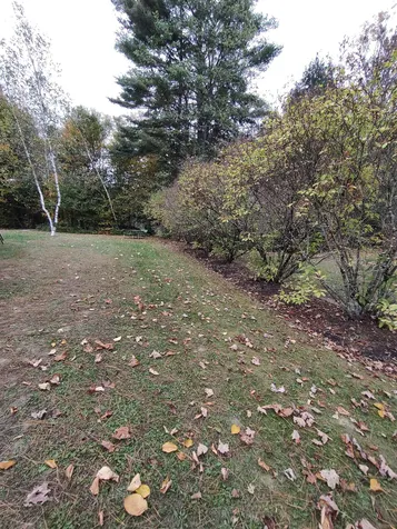 107 Mariah Lane Randolph VT 05060