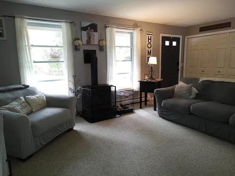 107 Mariah Lane Randolph VT 05060