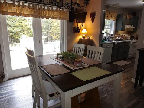 107 Mariah Lane Randolph VT 05060