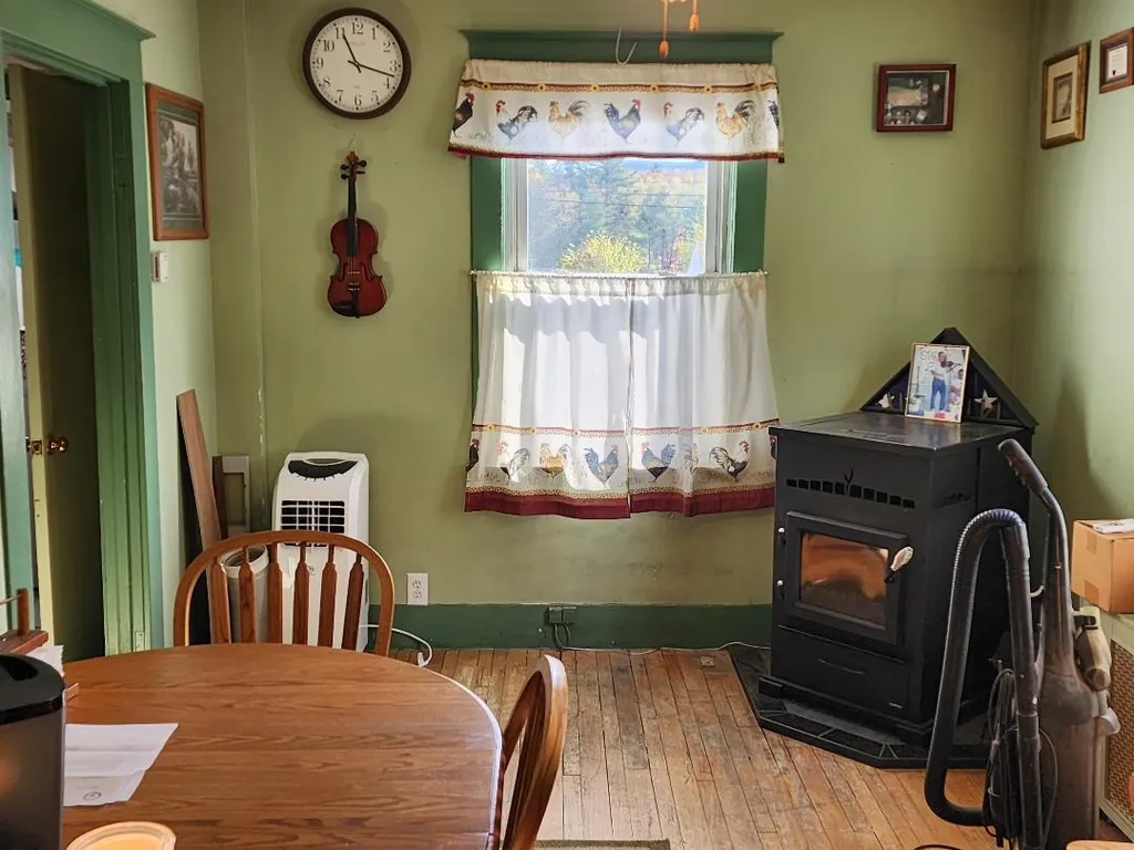 312 Norway Street Berlin NH 03570