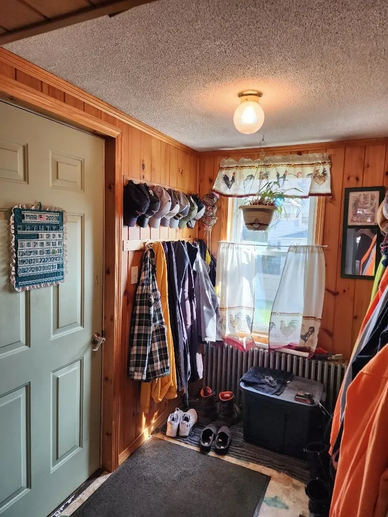 312 Norway Street Berlin NH 03570
