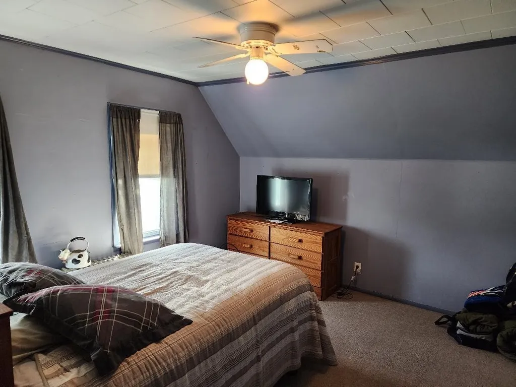 312 Norway Street Berlin NH 03570