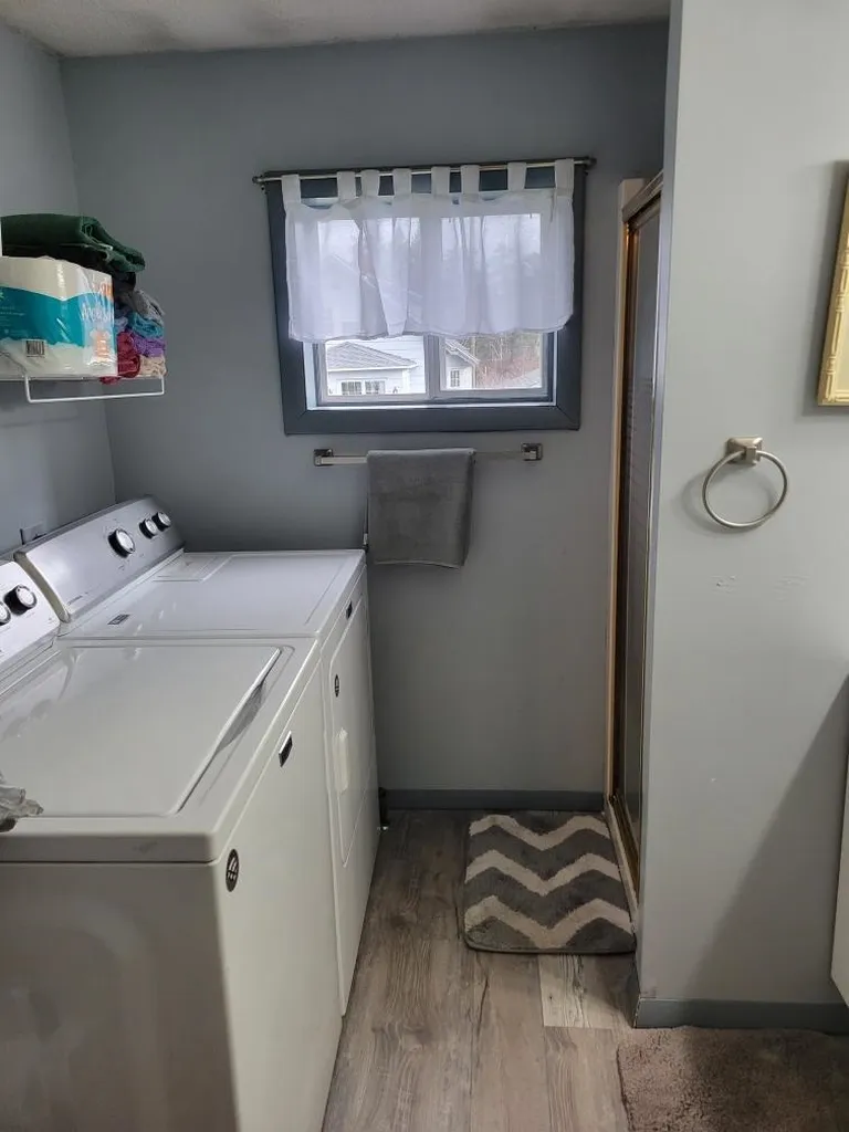 312 Norway Street Berlin NH 03570