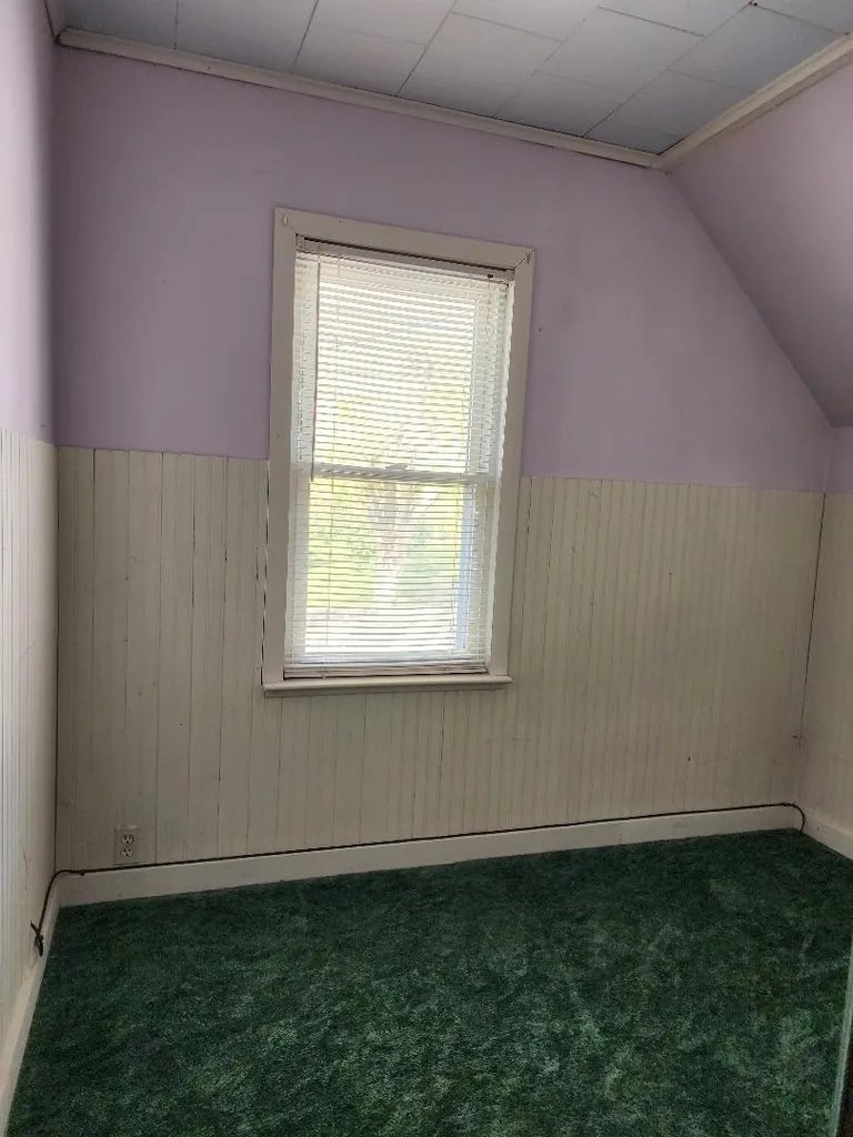 312 Norway Street Berlin NH 03570