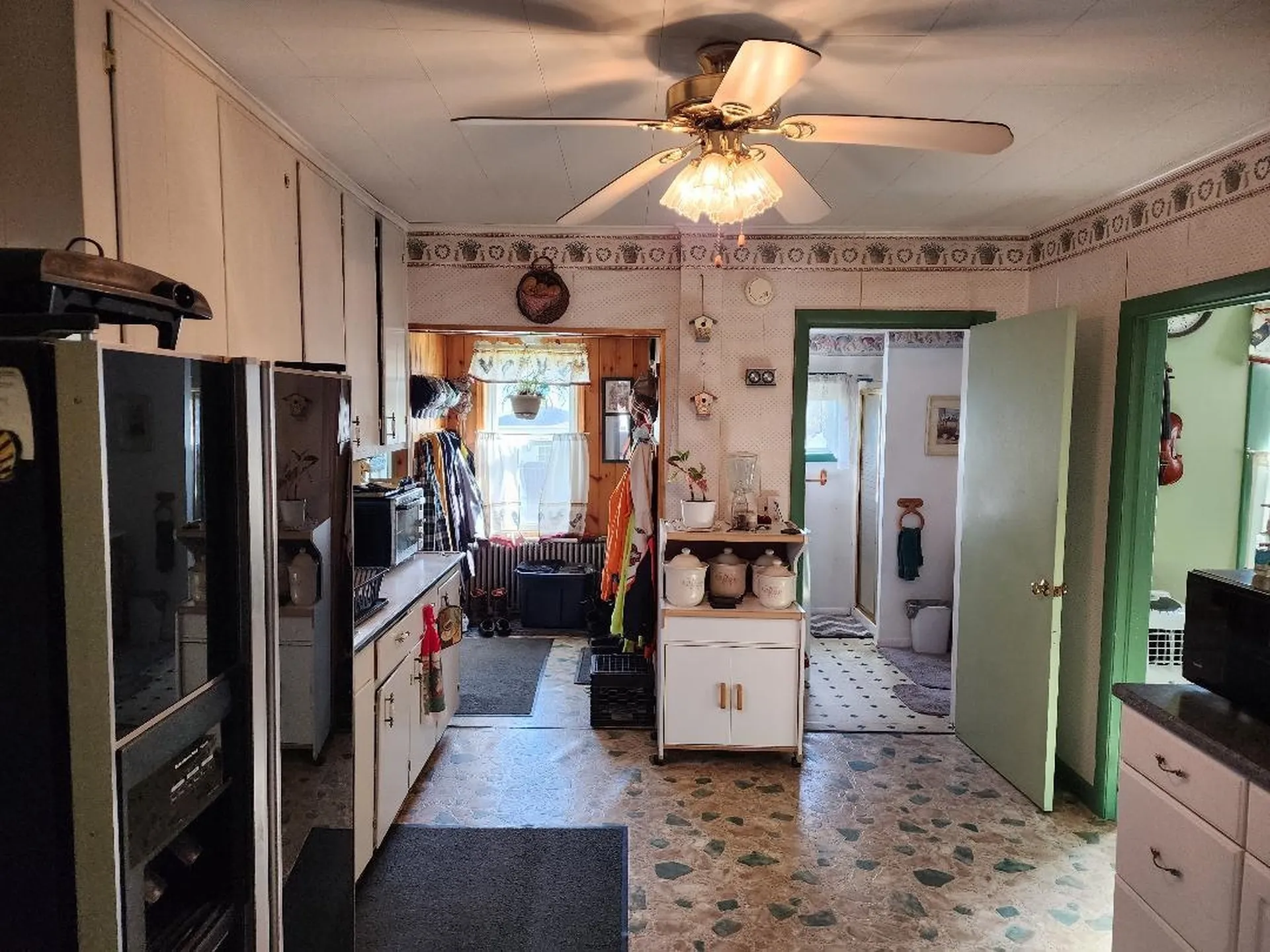 312 Norway Street Berlin NH 03570