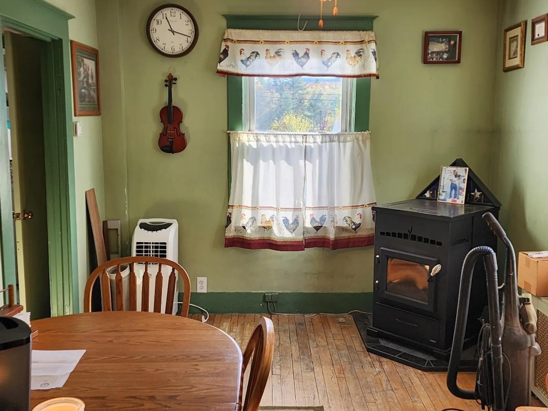 312 Norway Street Berlin NH 03570