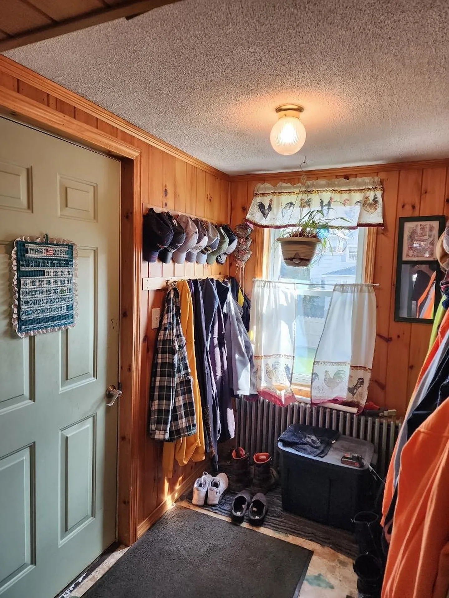 312 Norway Street Berlin NH 03570