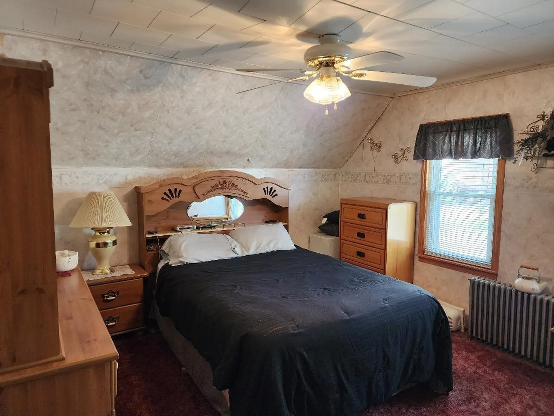 312 Norway Street Berlin NH 03570