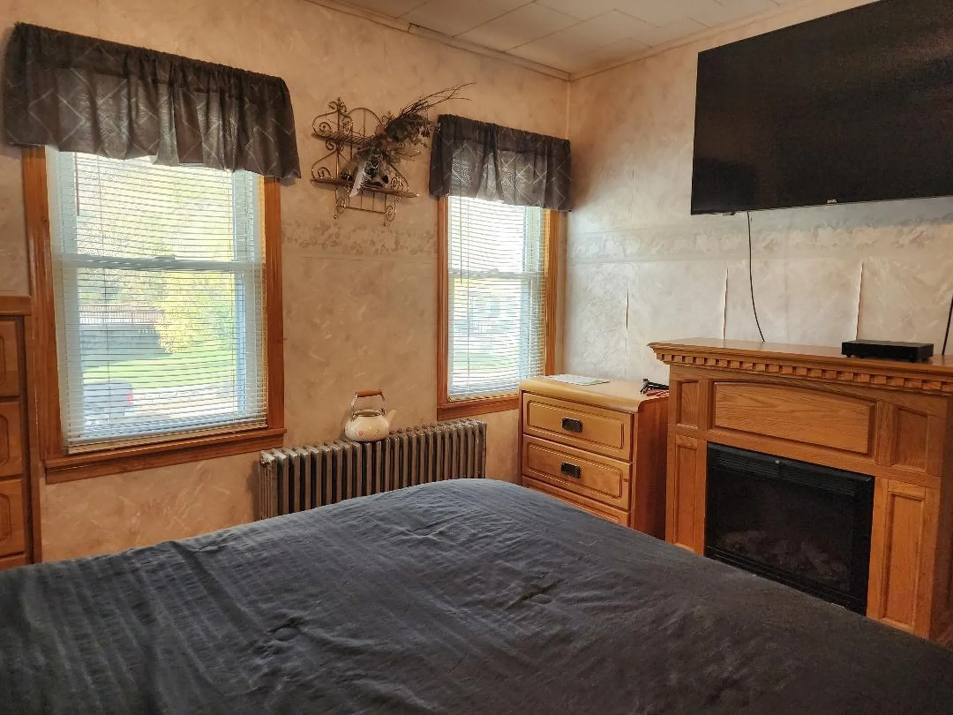 312 Norway Street Berlin NH 03570