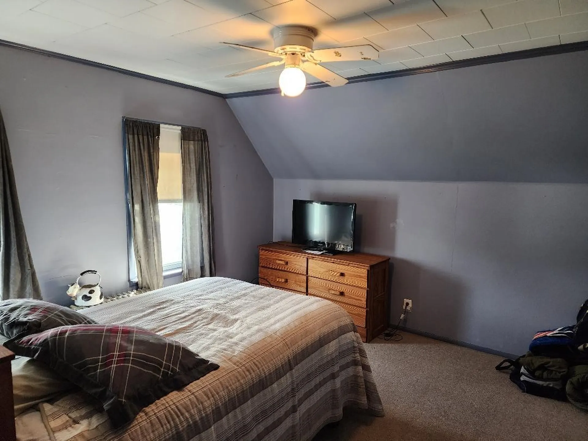 312 Norway Street Berlin NH 03570