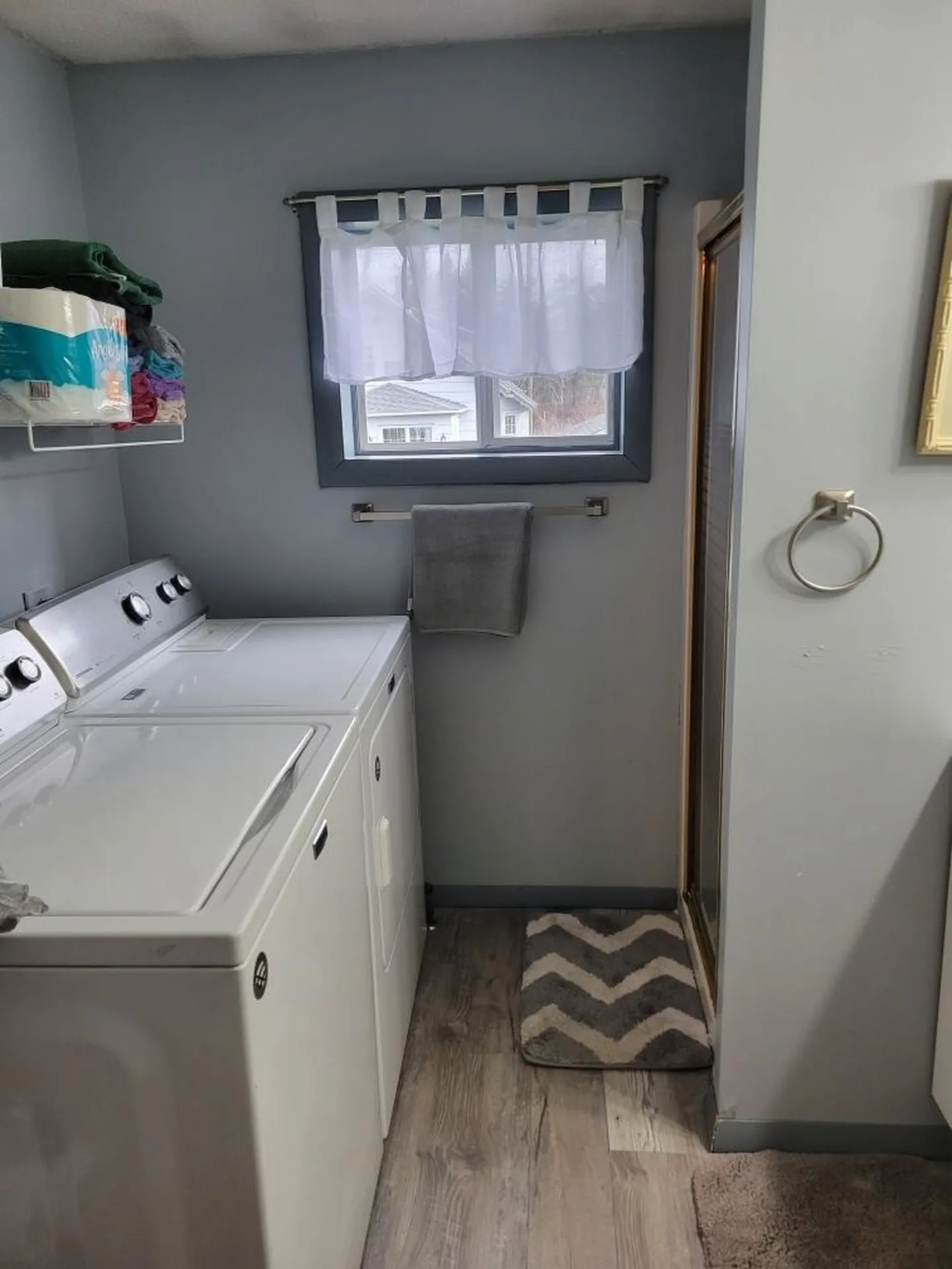 312 Norway Street Berlin NH 03570