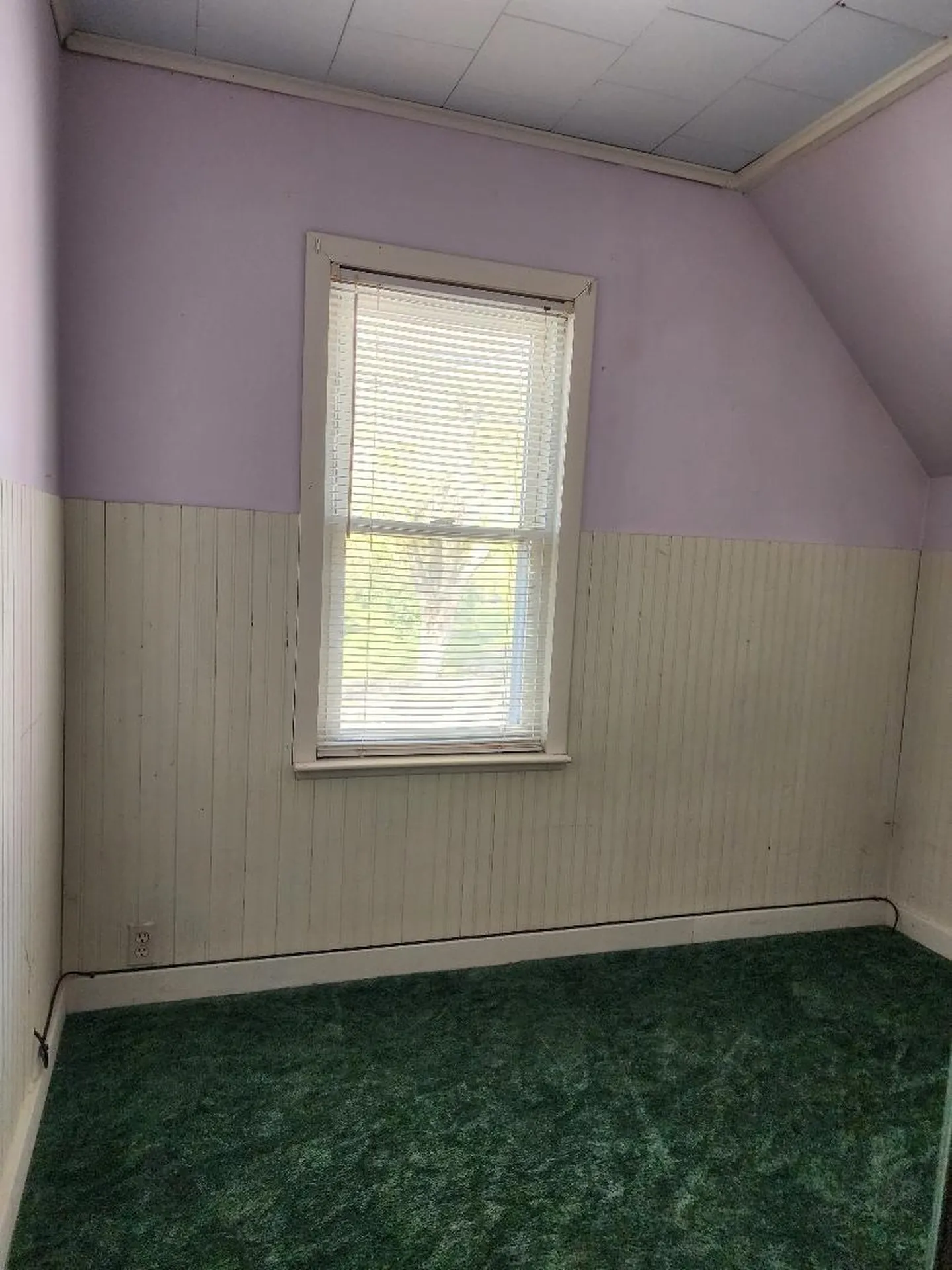 312 Norway Street Berlin NH 03570