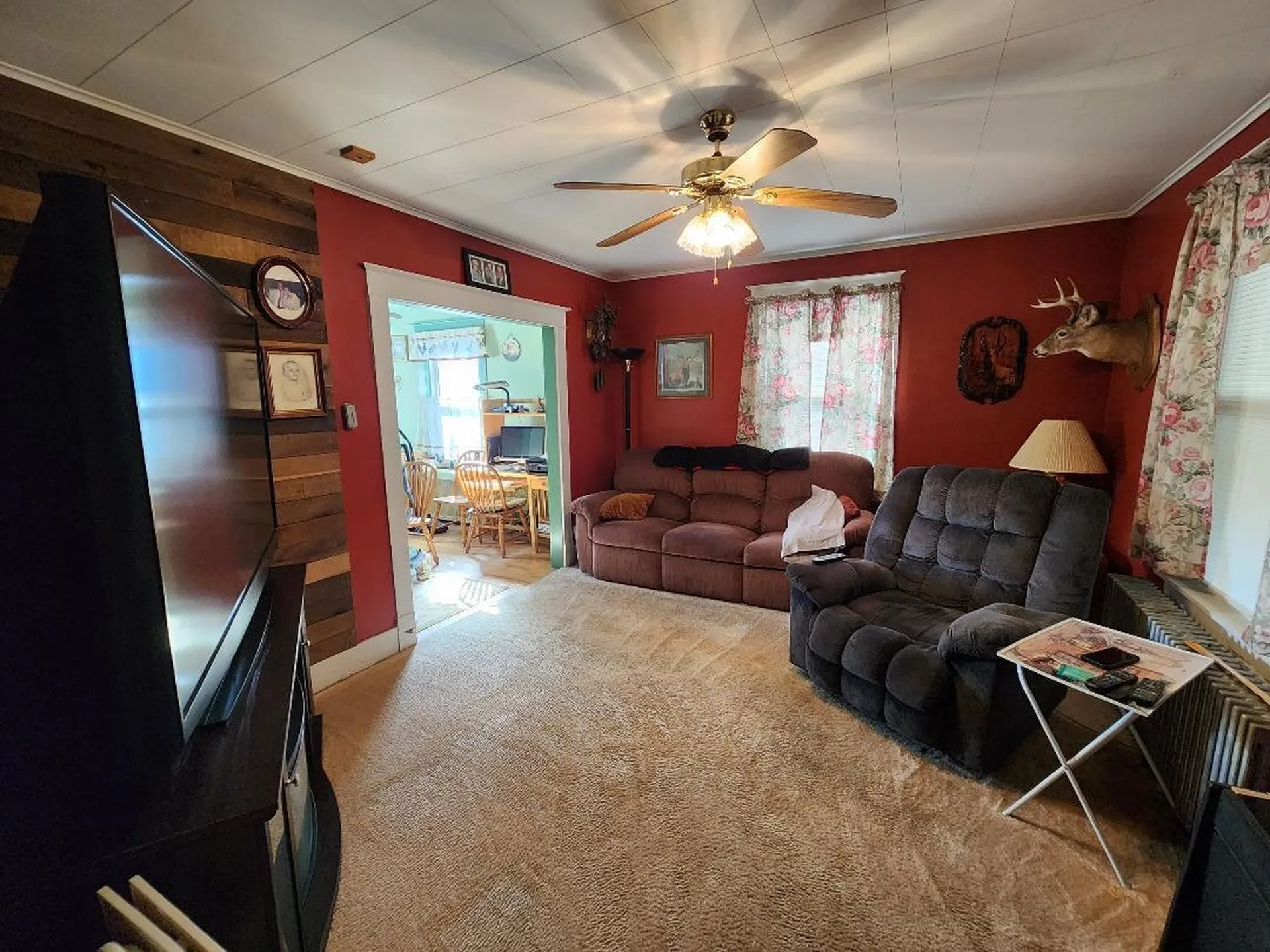 312 Norway Street Berlin NH 03570