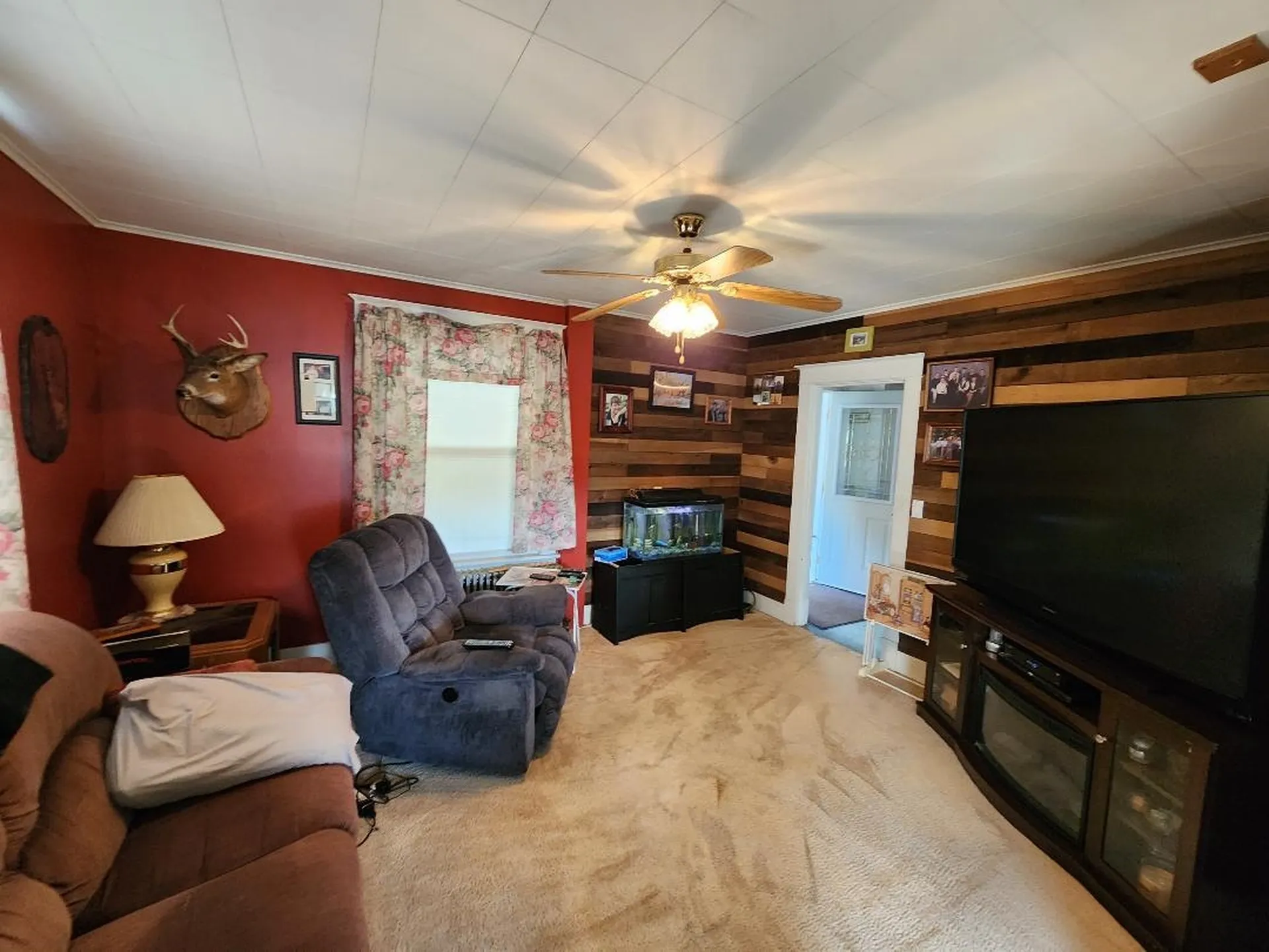 312 Norway Street Berlin NH 03570