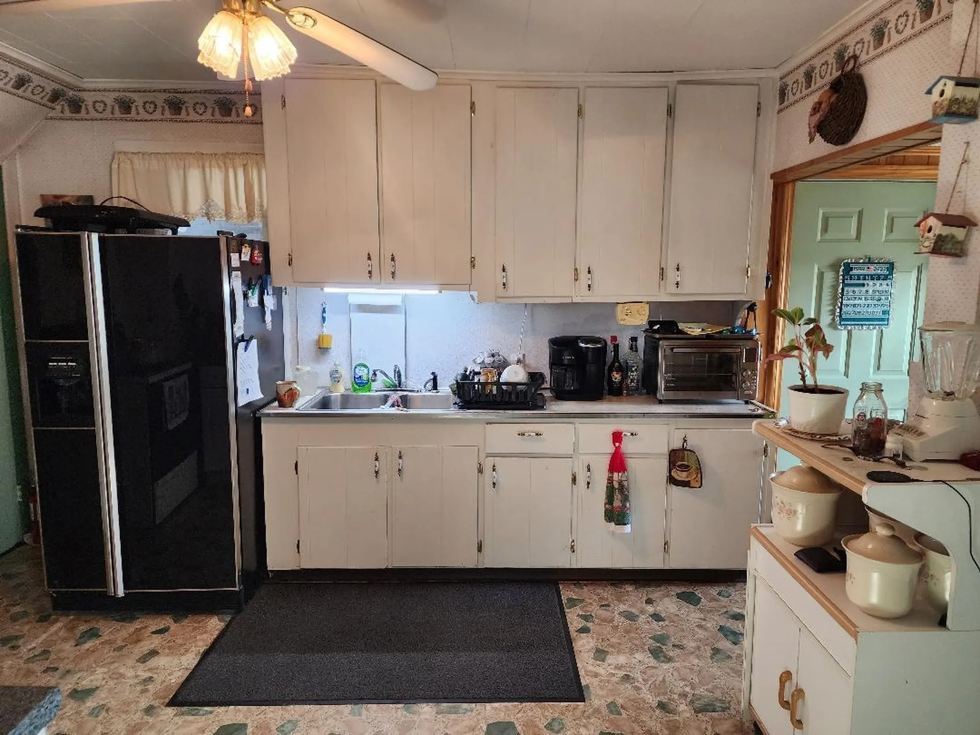 312 Norway Street Berlin NH 03570