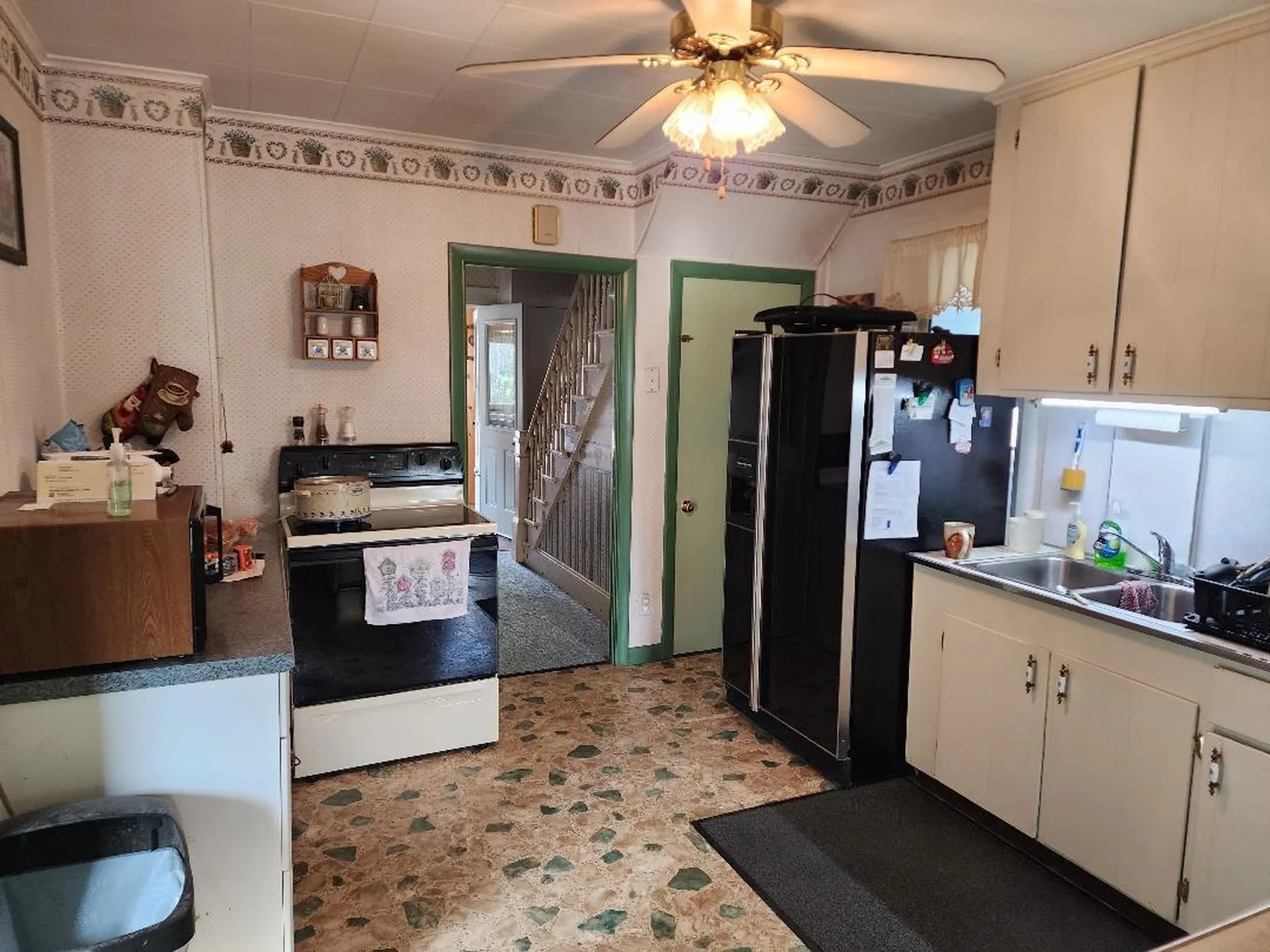 312 Norway Street Berlin NH 03570