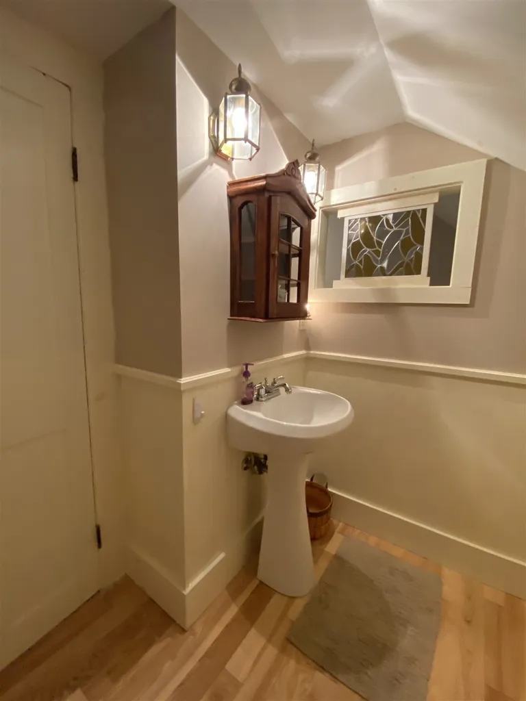 3130 Us Route 5 Derby VT 05829