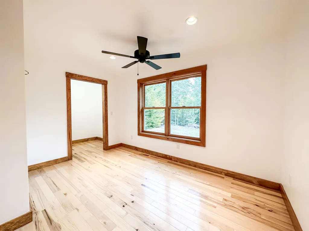 272 Drake Hill Road Albany NH 03818