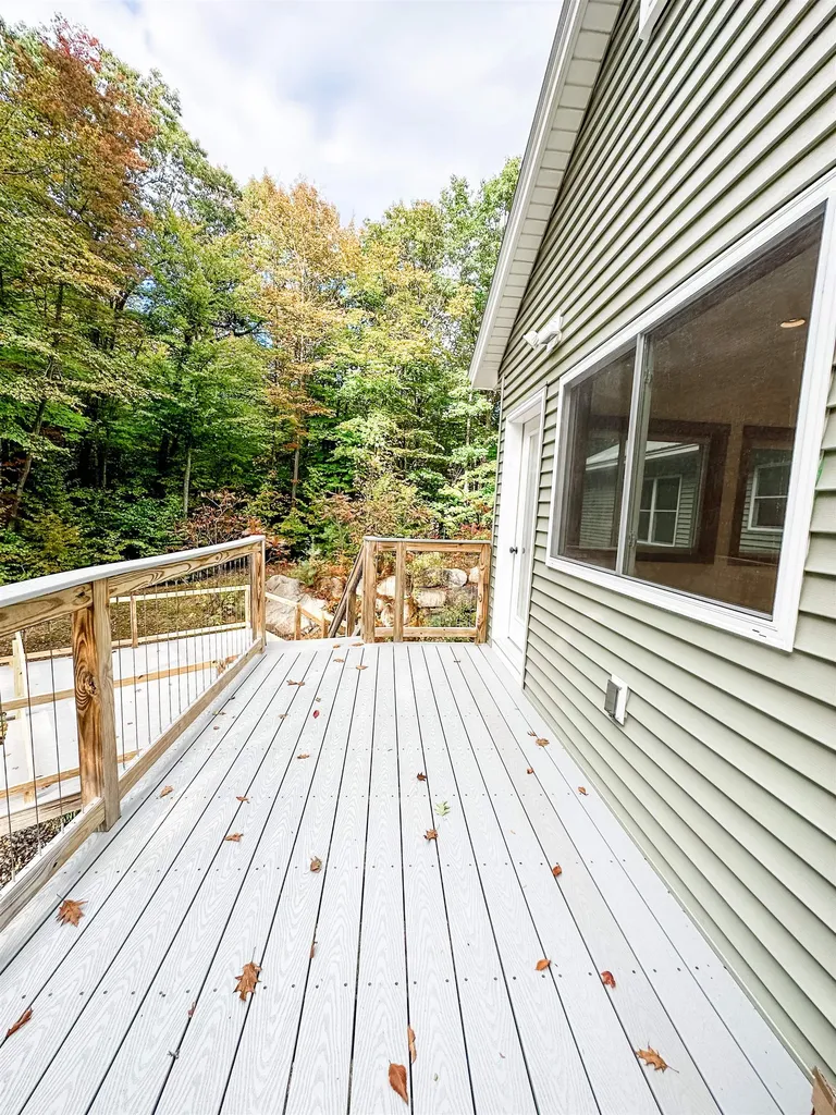 272 Drake Hill Road Albany NH 03818