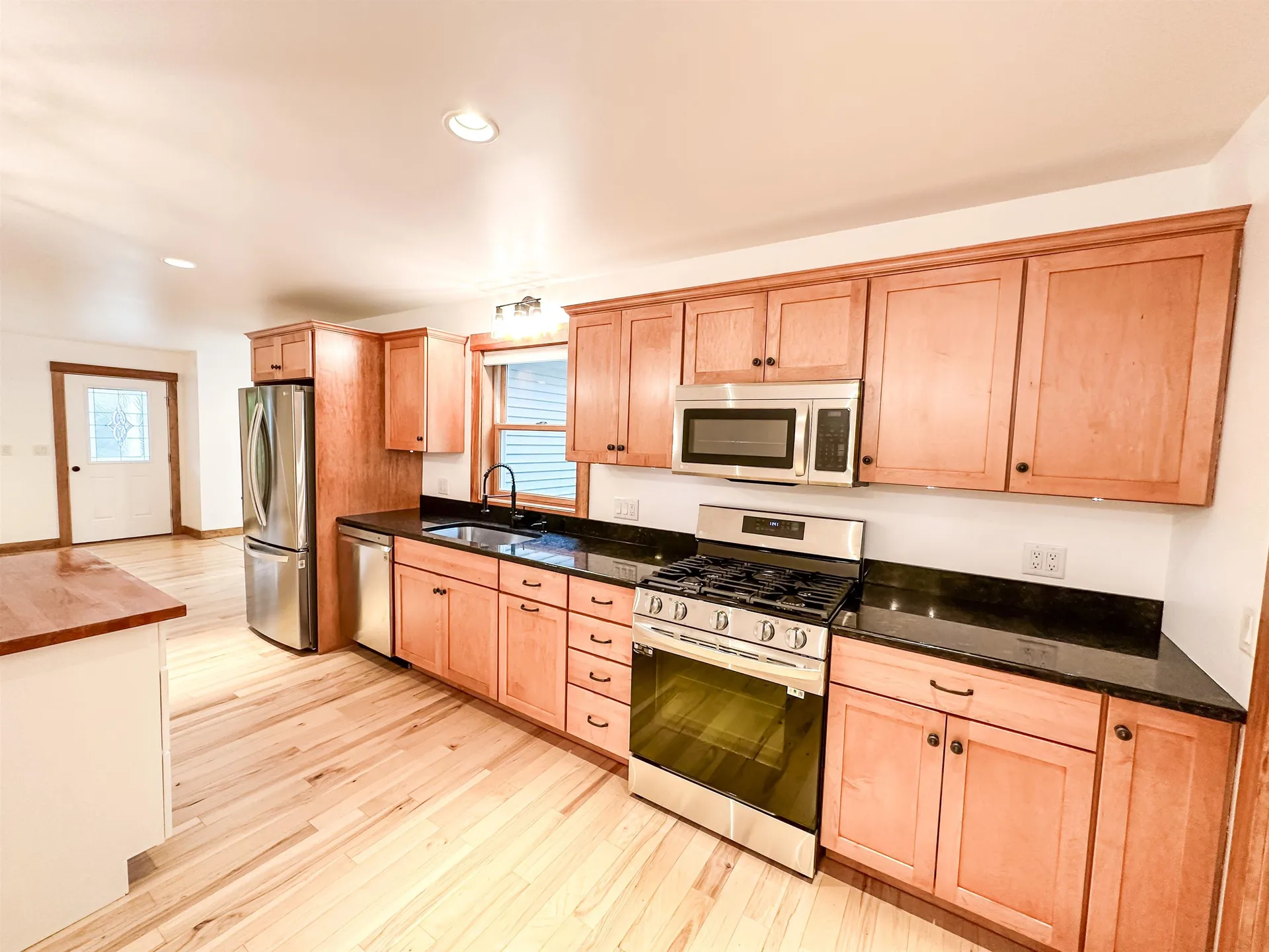 272 Drake Hill Road Albany NH 03818