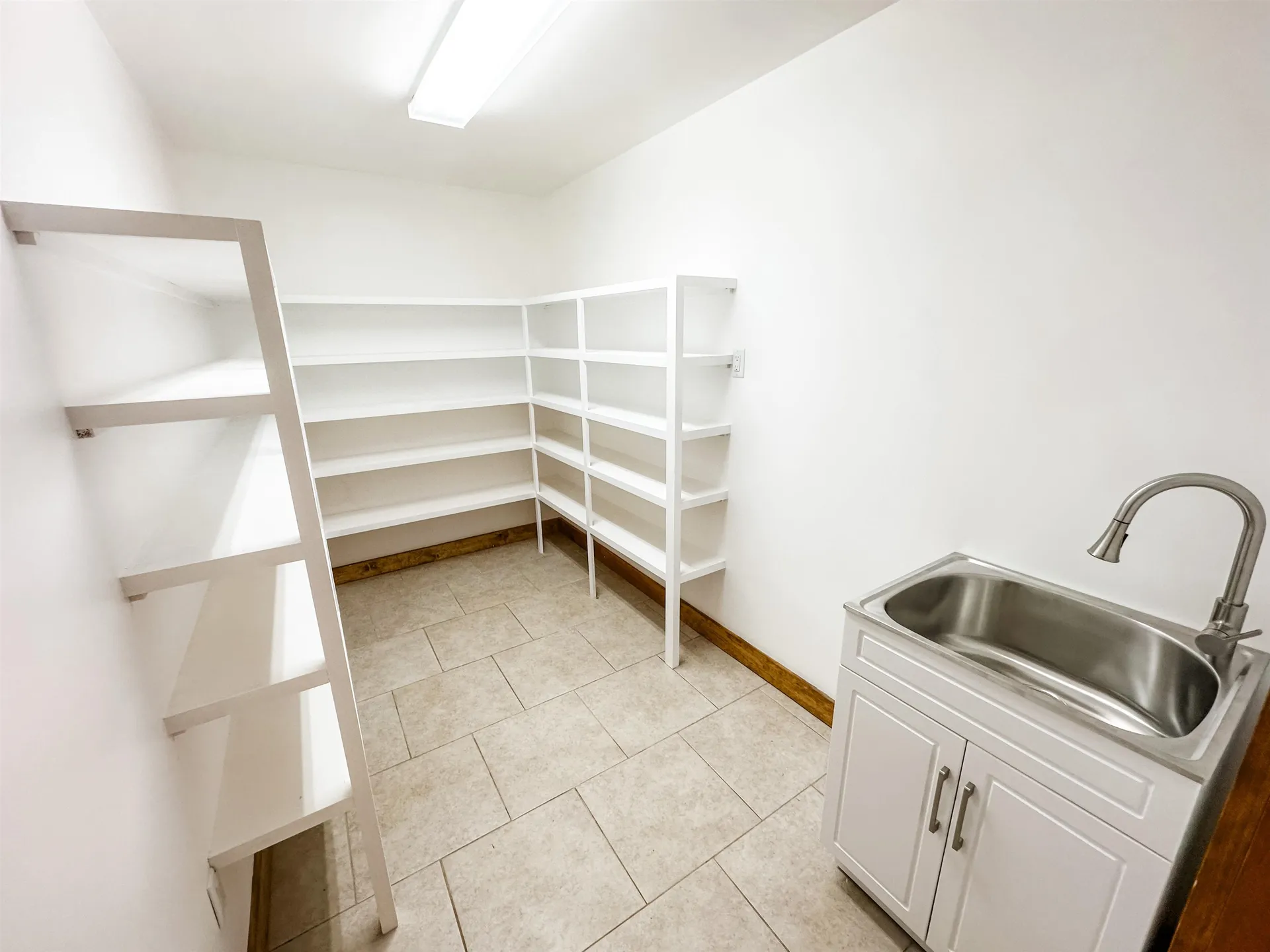 272 Drake Hill Road Albany NH 03818