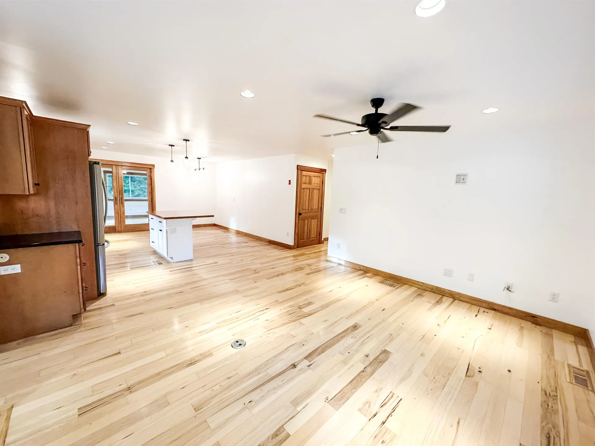 272 Drake Hill Road Albany NH 03818