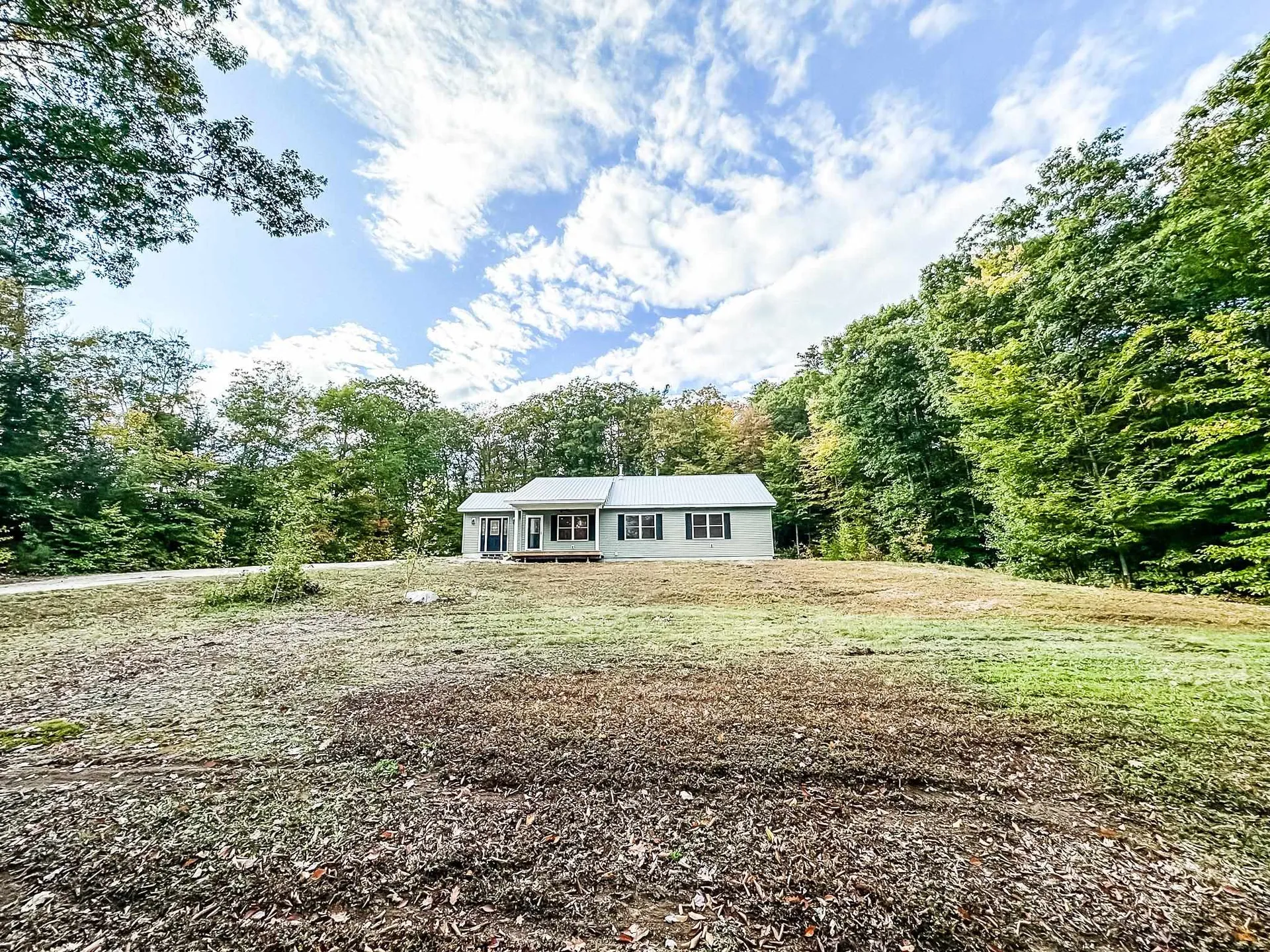 272 Drake Hill Road Albany NH 03818