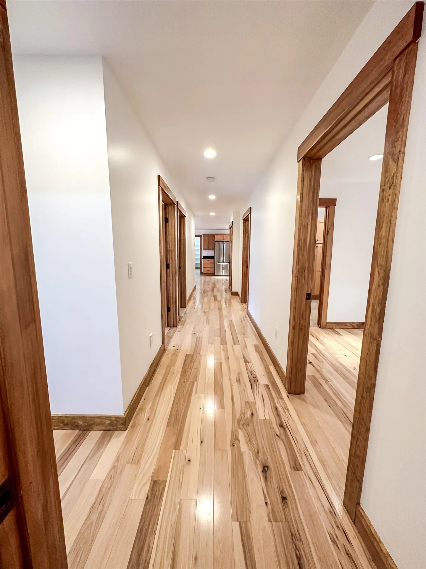 272 Drake Hill Road Albany NH 03818