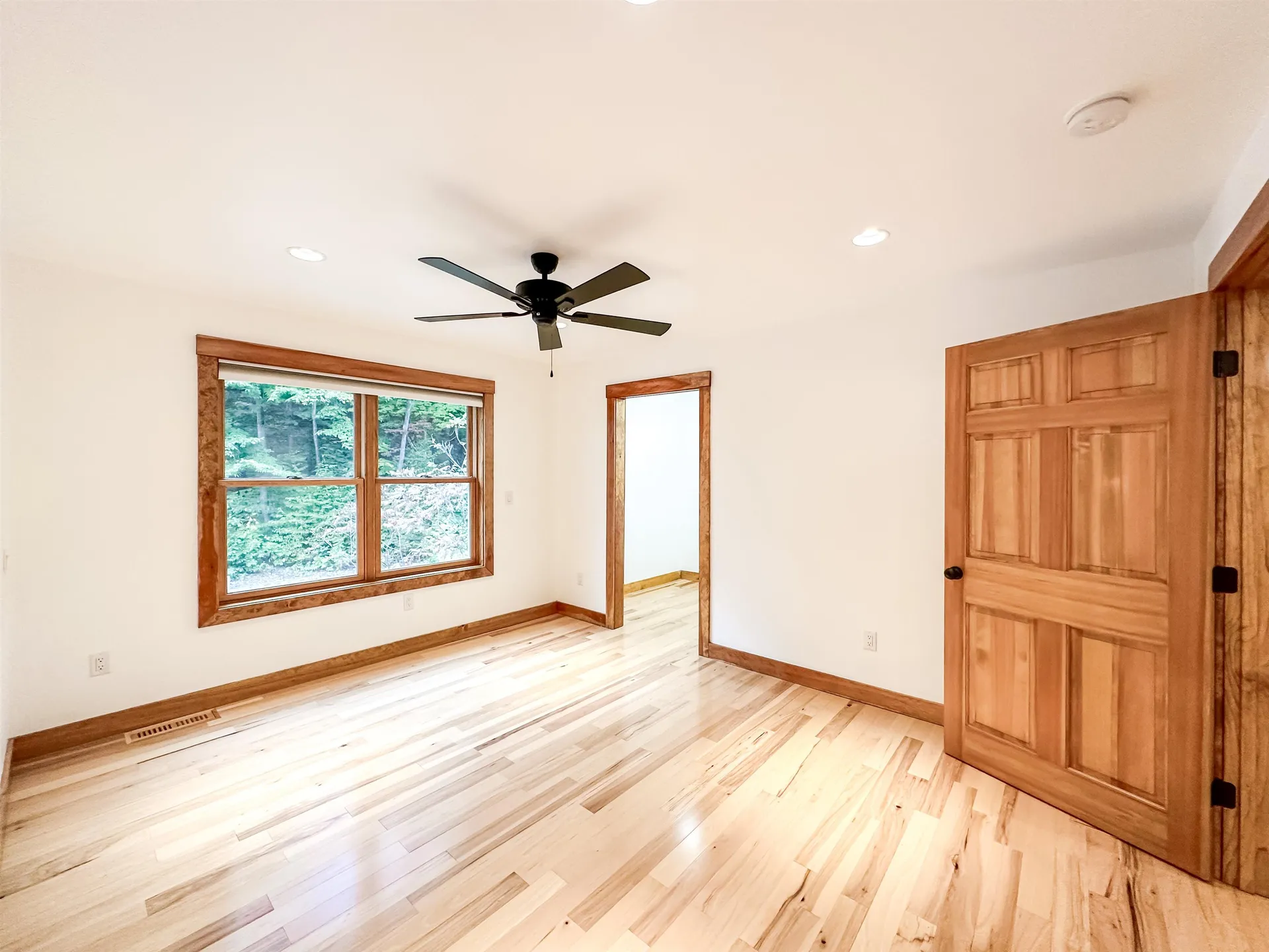 272 Drake Hill Road Albany NH 03818