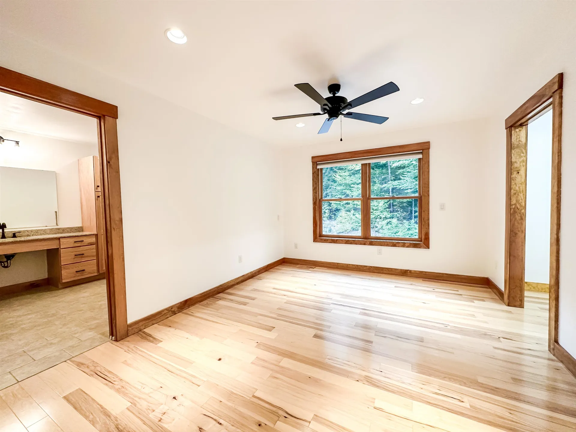 272 Drake Hill Road Albany NH 03818