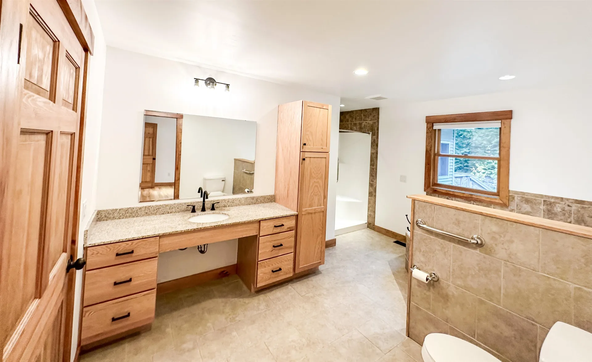 272 Drake Hill Road Albany NH 03818