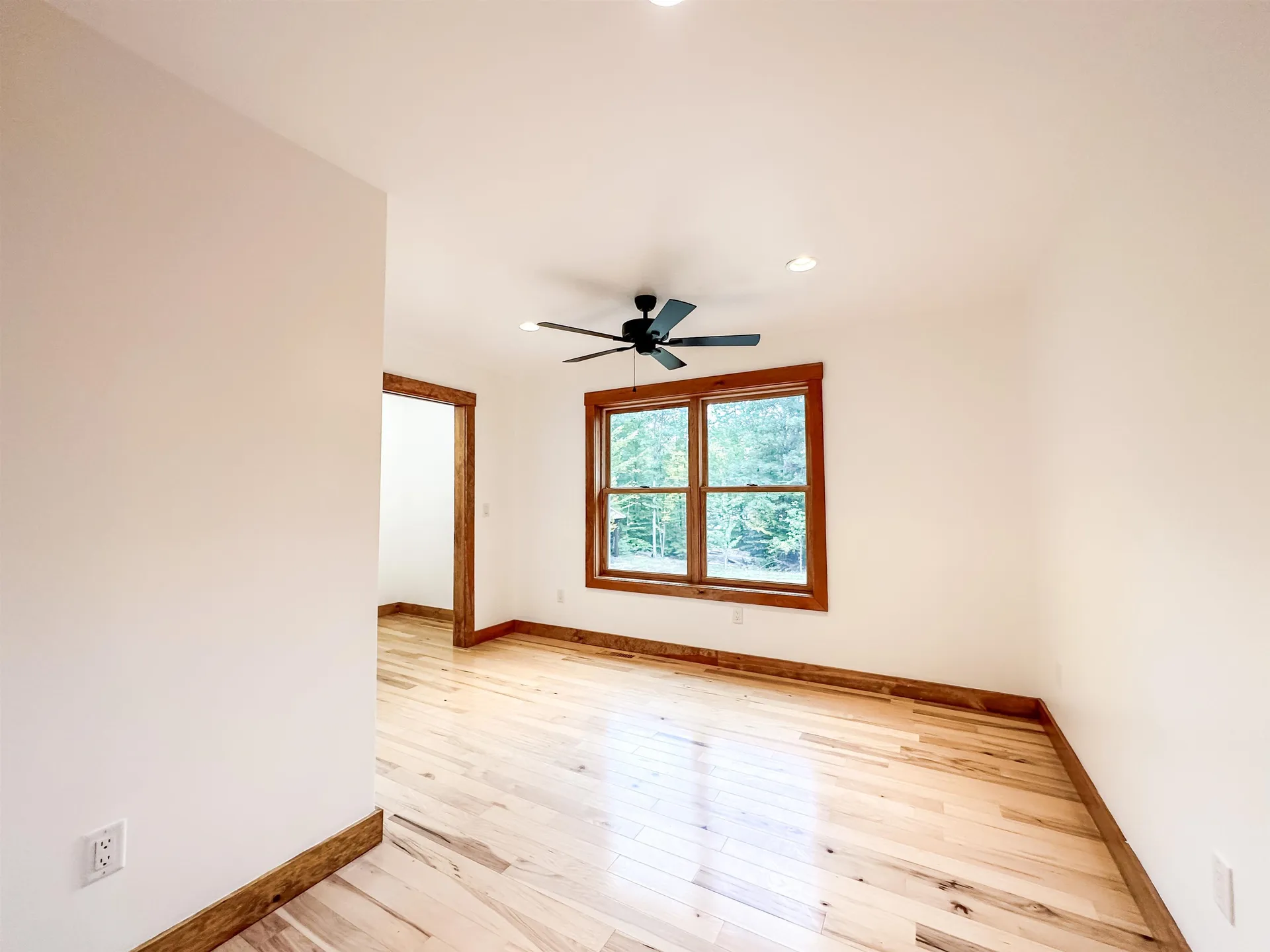 272 Drake Hill Road Albany NH 03818