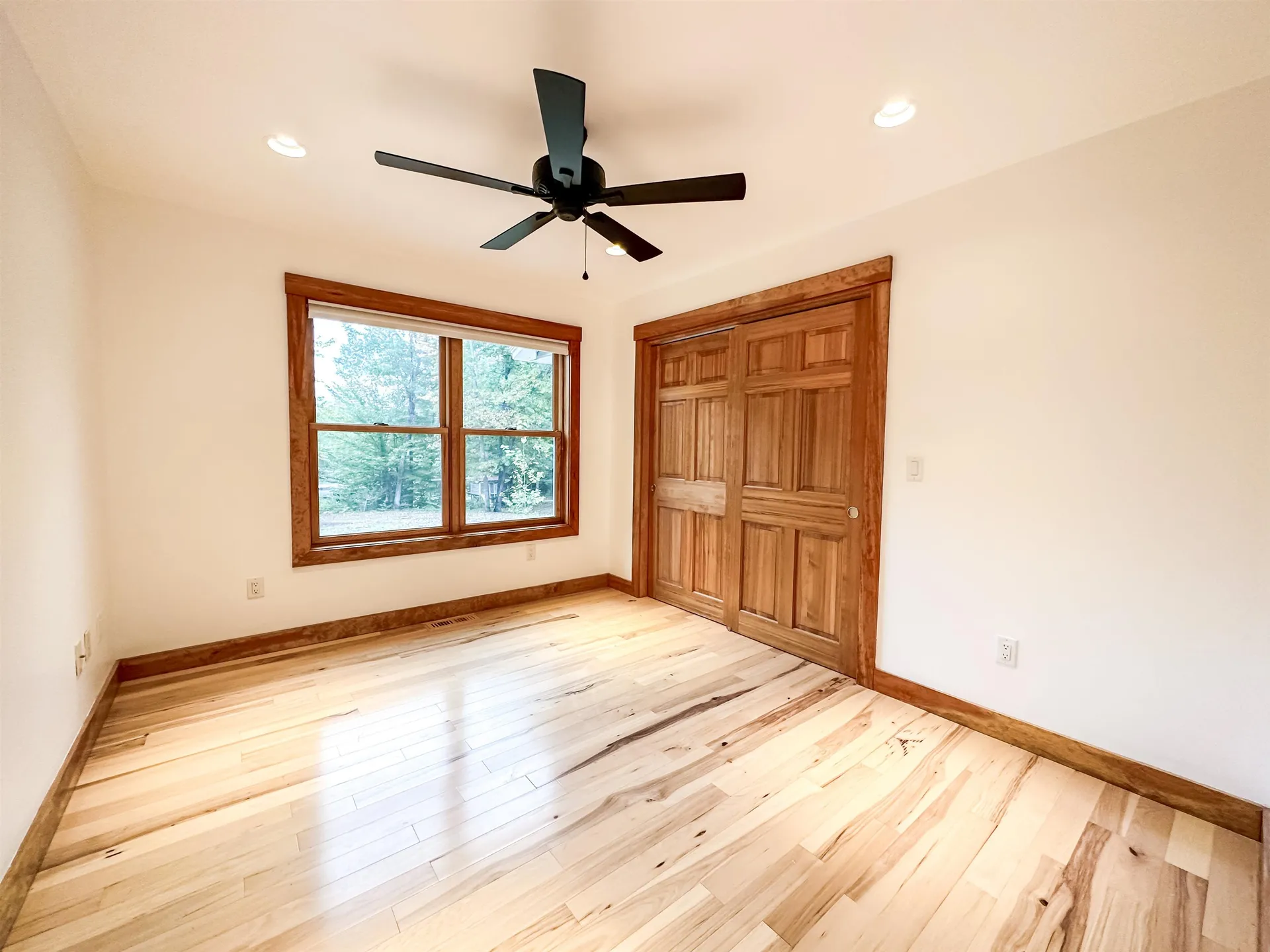 272 Drake Hill Road Albany NH 03818