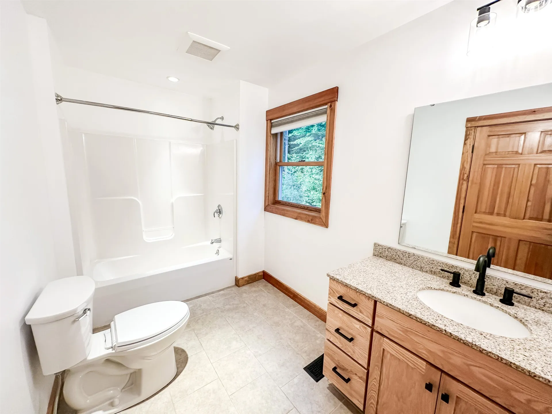 272 Drake Hill Road Albany NH 03818