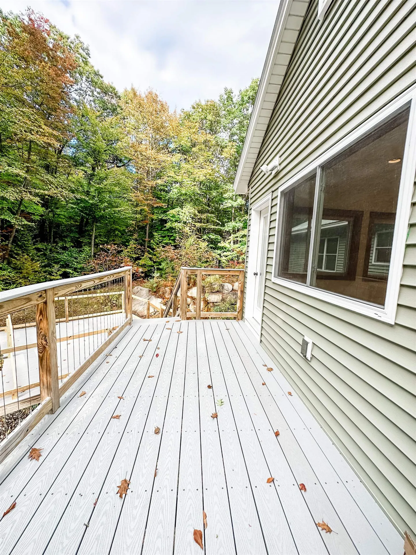 272 Drake Hill Road Albany NH 03818