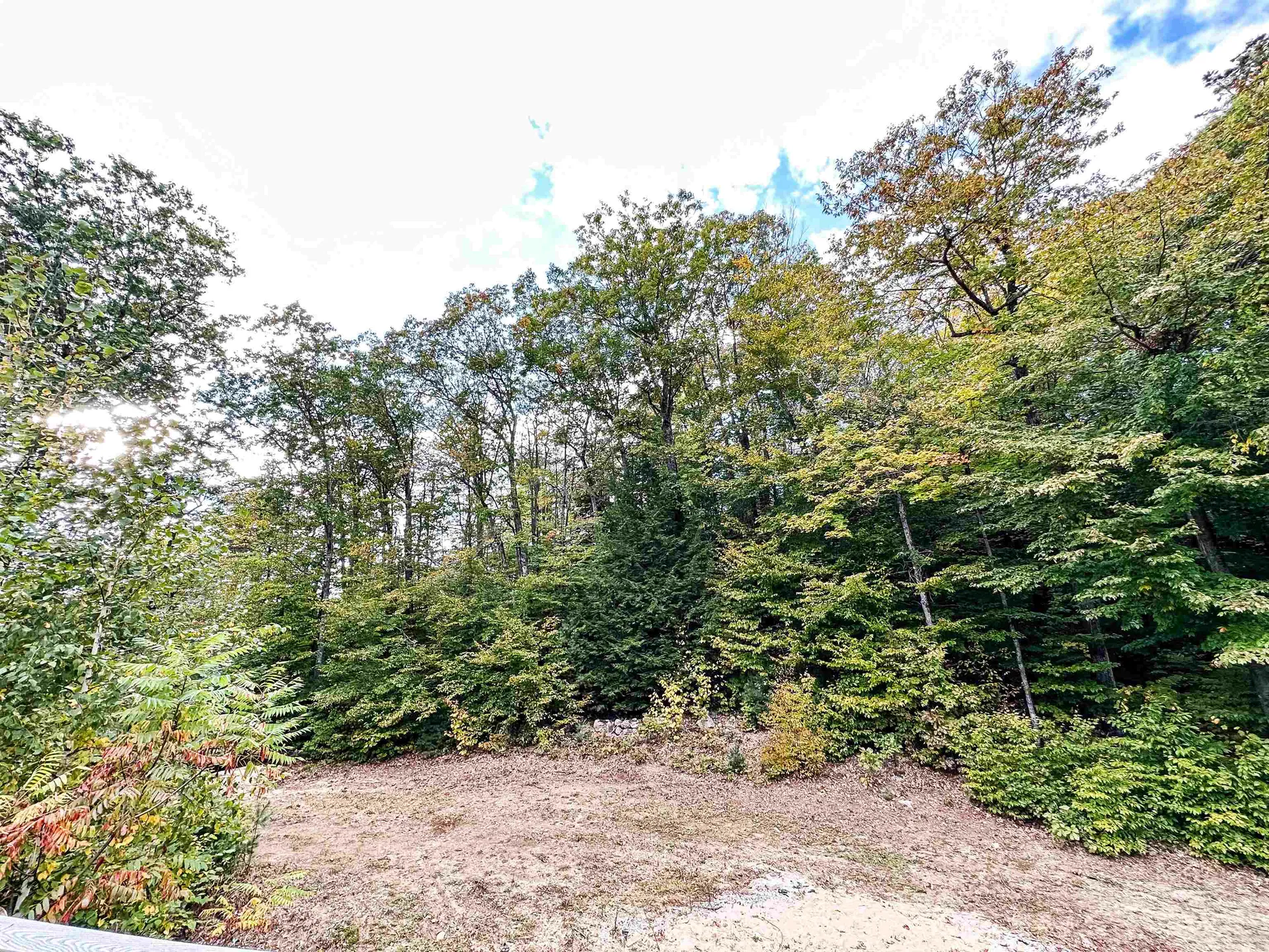 272 Drake Hill Road Albany NH 03818