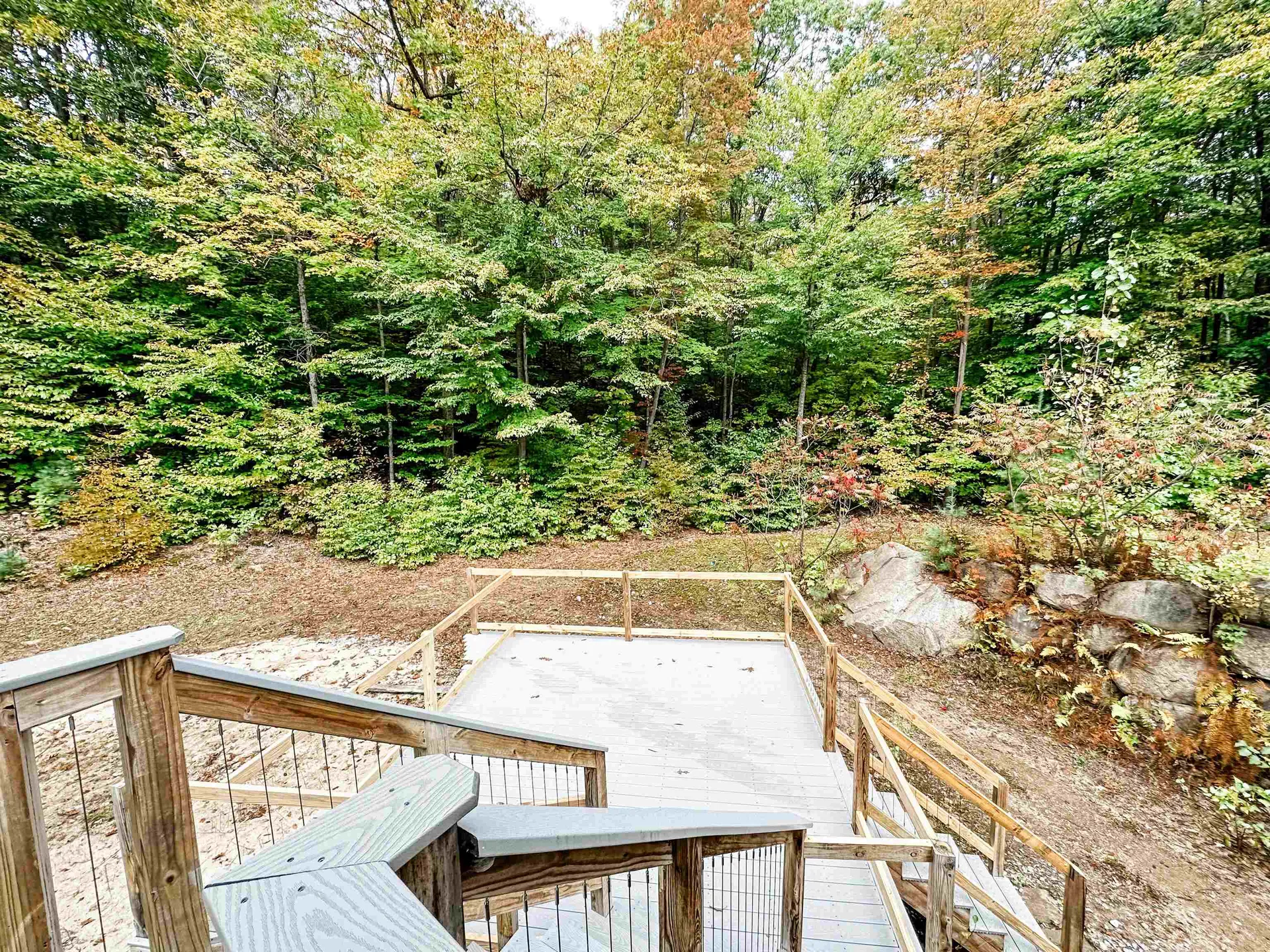 272 Drake Hill Road Albany NH 03818